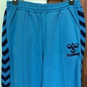 Hummel Trainer Pants